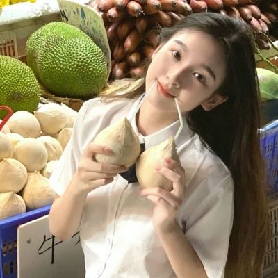 儿童农场世界游戏下载安装